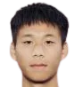 Liu Mingshi