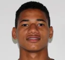 Marrony da Silva Liberato Silveira