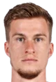Mattias Käit