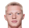 Nikolay Rasskazov