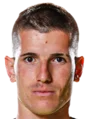 Daniel Naumov