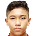 Amirul Haikal