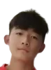 Yang Ruiqi