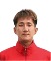 Qi Dan