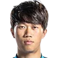 Xie Pengfei