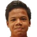 Nur Adam Abdullah