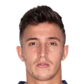 Dani Escriche