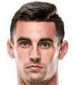 Dylan Nealis