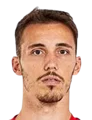 Alejandro Grimaldo