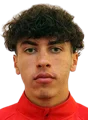 Kobe Franklin