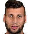 Lukáš Zima