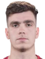 Dakota Barnathan
