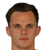 Lawrence Shankland