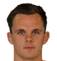 Lawrence Shankland