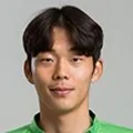 Lee Ki-Hyun