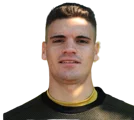 Alvaro Lopez