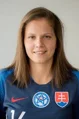 Diana Bartovičová