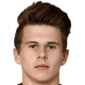 Filip Hašek