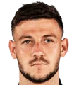 Paul Arriola