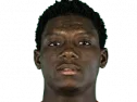 Maxwell Woledzi