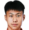 Du Yuezheng