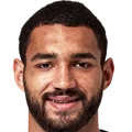 Cameron Carter-Vickers