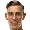 Nico Schlotterbeck