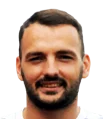 Besnik Krasniqi