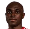 Gauthier Mankenda