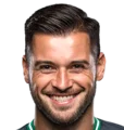 Zlatan Alomerović
