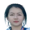 9609b5bb5c7073163d158325194814d3.webp