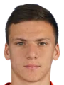 Astemir Khashkulov