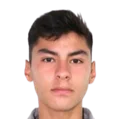 Daniel Aceves
