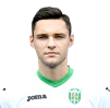Oleksiy Gutsulyak