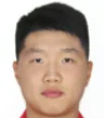 Jian Tao