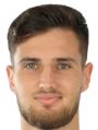 Mihai Căpățână