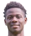 Louicius Deedson