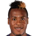 Jhojan Julio