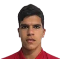 Mateus Fernandes
