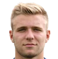 Tymoteusz Puchacz