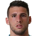 Jonathan Calleri