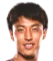 Yosuke Hanya