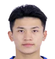 Ren Kangkang