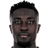 Prince-Osei Owusu