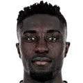 Prince-Osei Owusu