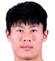Zhao Shen'ao