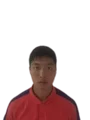 Yuan Xiucheng