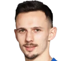Rafał Wolski