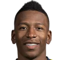 Pervis Estupinan