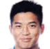Wu Yen-Shu